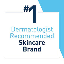 Load image into Gallery viewer, CeraVe SA Cleanser | Salicylic Acid Face Wash with Hyaluronic Acid, Niacinamide &amp; Ceramides| BHA Exfoliant for Face | 8 Ounce
