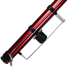 Load image into Gallery viewer, Automatic Drywall Taper - LEVEL5 | Quick-Clean Head | Pro-Grade | Taping Finishing Tool | Sheetrock Gyprock Wallboard | 4-760
