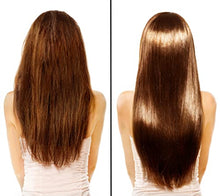 Load image into Gallery viewer, Ethereal Nature Biotin Pro-growth Conditioner 12 oz

