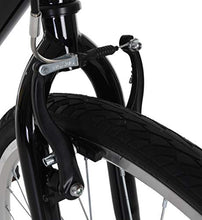Load image into Gallery viewer, Vilano City Bike Men's 7 Speed Hybrid Retro Urban Commuter
