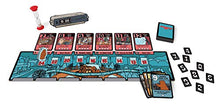 Load image into Gallery viewer, Funko Games: Groundhog Day - The Game
