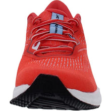 Load image into Gallery viewer, Reebok Women's Forever Floatride Energy 2, Vivid Orange/White/Fluid Blue, 5.5 M US
