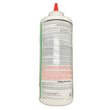Load image into Gallery viewer, Harris Diatomaceous Earth Crawling Insect Killer, 8oz
