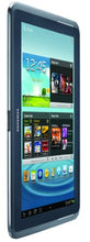 Load image into Gallery viewer, Samsung Galaxy Note 10.1 (16GB, Deep Grey)
