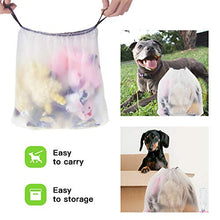 Load image into Gallery viewer, Dog Squeaky Toys No Stuffing, 6 Pack Dog Toys Crinkle Dog Toys for Small Dogs Durable Dog Chew Toys Plush Cute Animals Natural Puppy Toys for Teething Pet Toys Squeak
