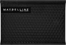 Load image into Gallery viewer, Maybelline New York NY Minute Makeup Kit, No Makeup Makeup Kit, Primer Gloss Mascara Makeup Set
