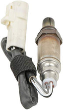 Load image into Gallery viewer, Bosch 15717 Oxygen Sensor
