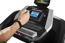 Load image into Gallery viewer, ProForm 705 CST Folding Treadmill

