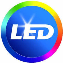 Load image into Gallery viewer, Philips LED 3-Way A21 Frosted Light Bulb: 1600-800-450-Lumen, 2700-Kelvin, 18-8-5-Watt, E26D Medium Screw Base, Warm White, 2-Pack
