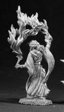Load image into Gallery viewer, DARK HEAVEN Aaron The Conjuror

