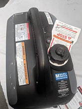 Load image into Gallery viewer, A-iPower SC2000iREC Inverter Generator Powered by Yamaha 2000-Watt 120 V Super Quiet CARB/EPA Complied (Renewed)

