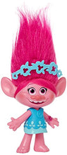 Load image into Gallery viewer, Trolls DreamWorks Poppy Hug Time Harmony Figure
