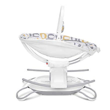 Load image into Gallery viewer, Fisher-Price 2-in-1 Deluxe Soothe 'n Play Glider
