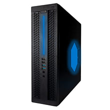 Load image into Gallery viewer, HP 800G2 PC Desktop, Intel i5, 16GB Ram, 1TB HDD, Windows 10 Pro, 20" LCD Monitor, Webcam, Flash Drive, RGB Productivity Bundle, WiFi (Renewed)

