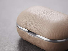 Load image into Gallery viewer, Bang &amp; Olufsen Beoplay E8 2.0 True Wireless Earphones Qi Charging, Natural - 1646101
