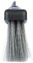 Load image into Gallery viewer, AmazonBasics Car Snow Brush and Ice Scraper
