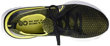 Load image into Gallery viewer, Nike Men's Trail Running Shoe, Black Sonic Yellow White Anthr, 10.5
