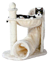 Load image into Gallery viewer, TRIXIE Pet Products Gandia Cat Tree
