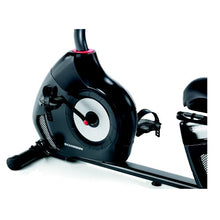 Load image into Gallery viewer, Schwinn 270 Recumbent Bike
