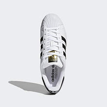 Load image into Gallery viewer, Adidas Superstar - C77124
