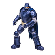Load image into Gallery viewer, McFarlane Toys DC Multiverse Superman vs. Batman (The Dark Knight Returns) 7" Action Figure Multipack
