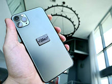 Load image into Gallery viewer, The Zen Connect 5G/EMF Neutralizer: Rectangular
