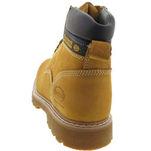 Load image into Gallery viewer, dockers Men's Ankle Boots, Jaune Golden Tan 910, 9
