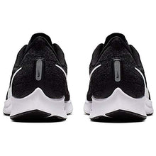 Load image into Gallery viewer, Nike Men's Air Zoom Pegasus 36 Running Shoes, Multicolour Black White Thunder Grey 2, 11.5
