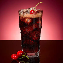 Load image into Gallery viewer, Dr Pepper Cherry, 12 Fluid Ounce Can, 12 Count
