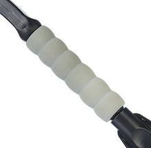 Load image into Gallery viewer, AmazonBasics Car Snow Brush and Ice Scraper
