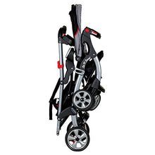 Load image into Gallery viewer, Baby Trend Sit N Stand Ultra Stroller, Millennium
