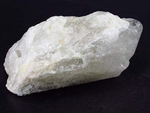 Load image into Gallery viewer, Danburite Crystal From Mexico - 2.7"
