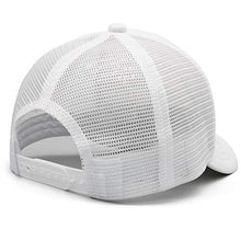 Load image into Gallery viewer, Unisex Women's Man's Cotton Baseball Hat Adjustable Mesh Sun Flat Cap
