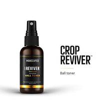 Load image into Gallery viewer, MANSCAPED™ Perfect Package 4.0 Kit Contains: The Lawn Mower™ 4.0 Electric Trimmer, Ball Deodorant, Body Wash, Performance Spray-on-body Toner, Four Piece Luxury Nail Kit, Toiletry Bag, 3 Shaving Mats
