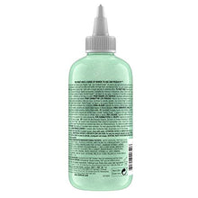 Load image into Gallery viewer, TIGI Bed Head Control Freak Serum, Frizz Control and Straightener, Clean , 8.45-Fluid Ounce
