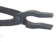 Load image into Gallery viewer, Picard Hammer - Blacksmiths' Tong (0004930-300)
