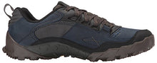Load image into Gallery viewer, Merrell Men's Annex Trak Low Hiking Shoe, Sodalite, 43.5 M EU/9 M UK/9.5 M US
