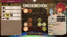 Load image into Gallery viewer, Atelier Sophie 2: The Alchemist of the Mysterious Dream - Nintendo Switch
