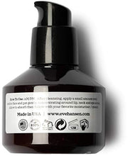 Load image into Gallery viewer, Vitamin C Serum with Vitamin E &amp; Ferulic Acid by Eve Hansen - Natural and Pure Anti Aging Serum that Protects Against Sun Damage and Wrinkles. 1.75 Ounces.
