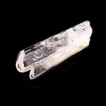 Load image into Gallery viewer, Danburite Pendant
