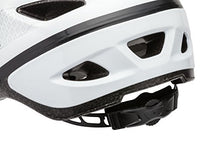 Load image into Gallery viewer, Schwinn Pathway Adult Bike Helmet, White
