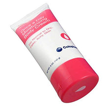 Load image into Gallery viewer, Coloplast Sween 24 Once a Day Moisturizing Body Cream For Normal, Dry, Flaky and Itchy Skin (2) 5oz Tubes
