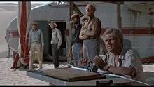 Load image into Gallery viewer, The Flight of the Phoenix (The Criterion Collection) [Blu-ray]
