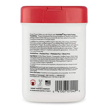 Load image into Gallery viewer, Thayers Alcohol Free Witch hazel Rose Petal TONING TOWELETTES with Aloe Vera, 30Towelettes
