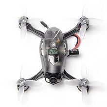 Load image into Gallery viewer, EMAX BABYHAWK RACE Edition 2" FPV Quadcopter (PNP)
