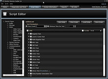 Load image into Gallery viewer, PC-Doctor Service Center 14 Premier Computer Diagnostics Repair Kit
