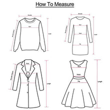 Load image into Gallery viewer, Aniywn Fleece-Lined Rain Jacket for Women Waterproof Windproof Snow Ski Hooded Jacket Winter Outdoor Windbreaker Coat
