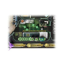Load image into Gallery viewer, Pandemic Rapid Response Board Game | Family Board Game | Board Game for Adults and Family | Cooperative Board Game | Ages 8+ | 2 to 4 players | Average Playtime 20 minutes | Made by Z-Man Games
