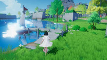Load image into Gallery viewer, Ever Forward - Nintendo Switch
