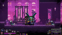 Load image into Gallery viewer, Skul: The Hero Slayer for Nintendo Switch
